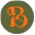 Broochella
