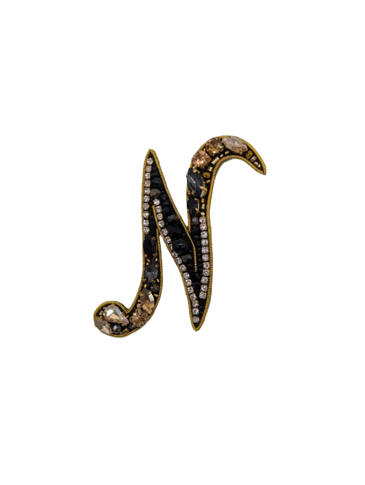 Product image 28
