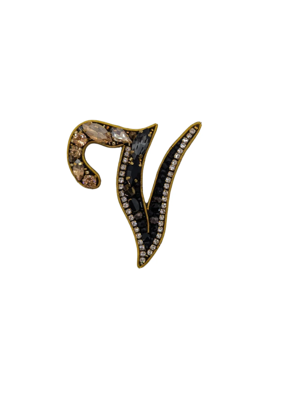 Product image 40