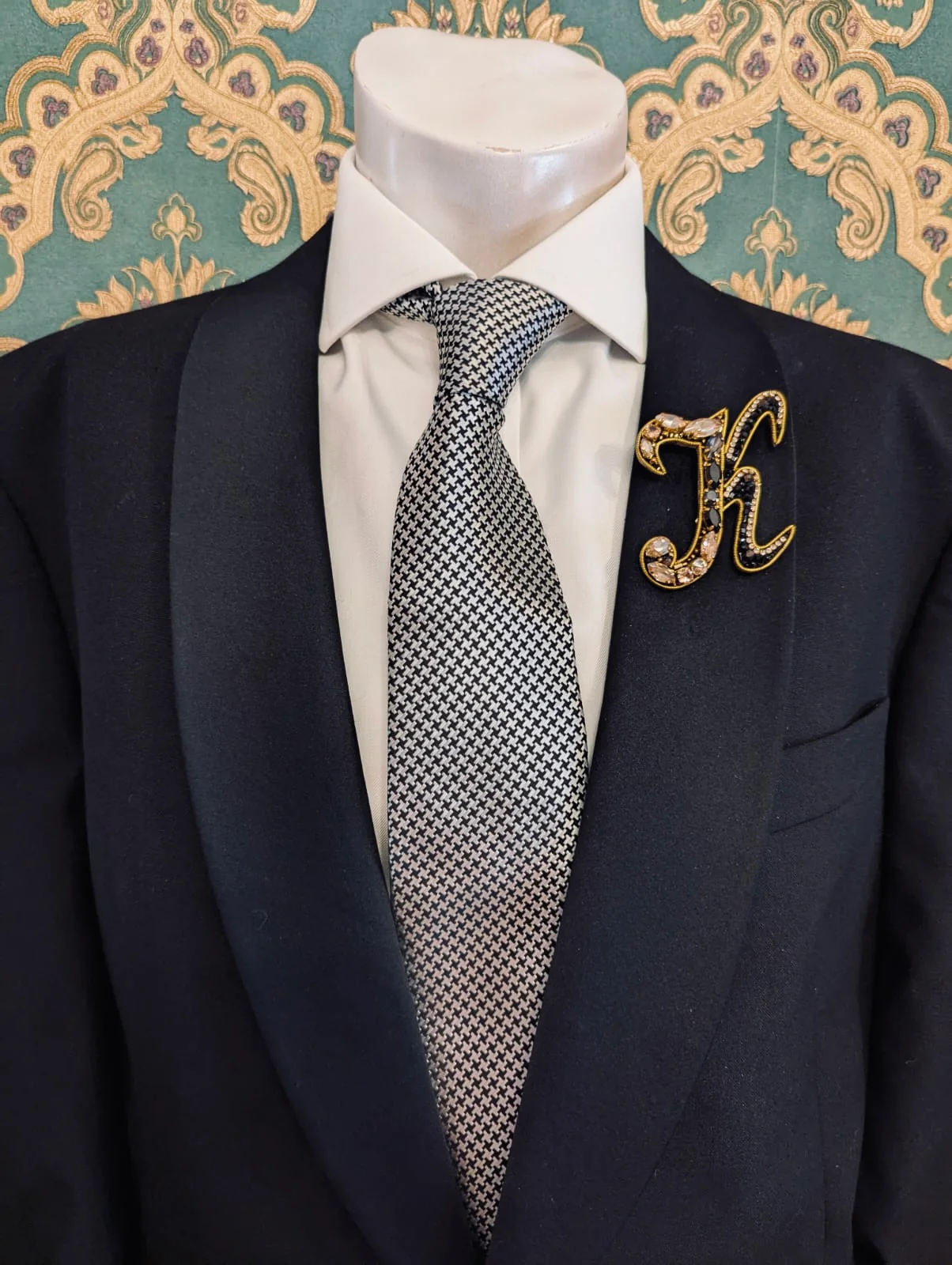 Product image 22
