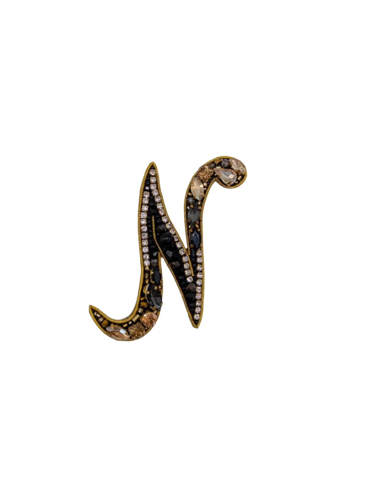 Product image 27
