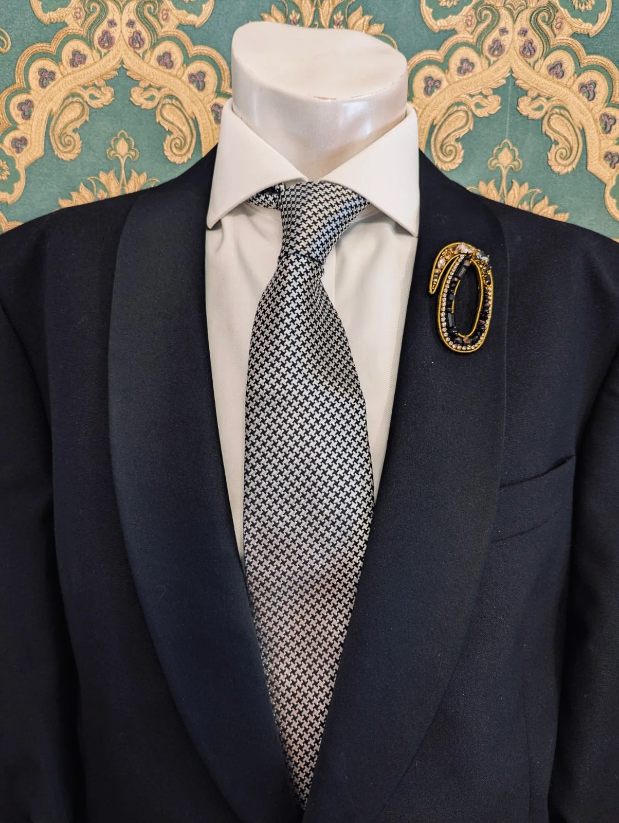 Product image 28