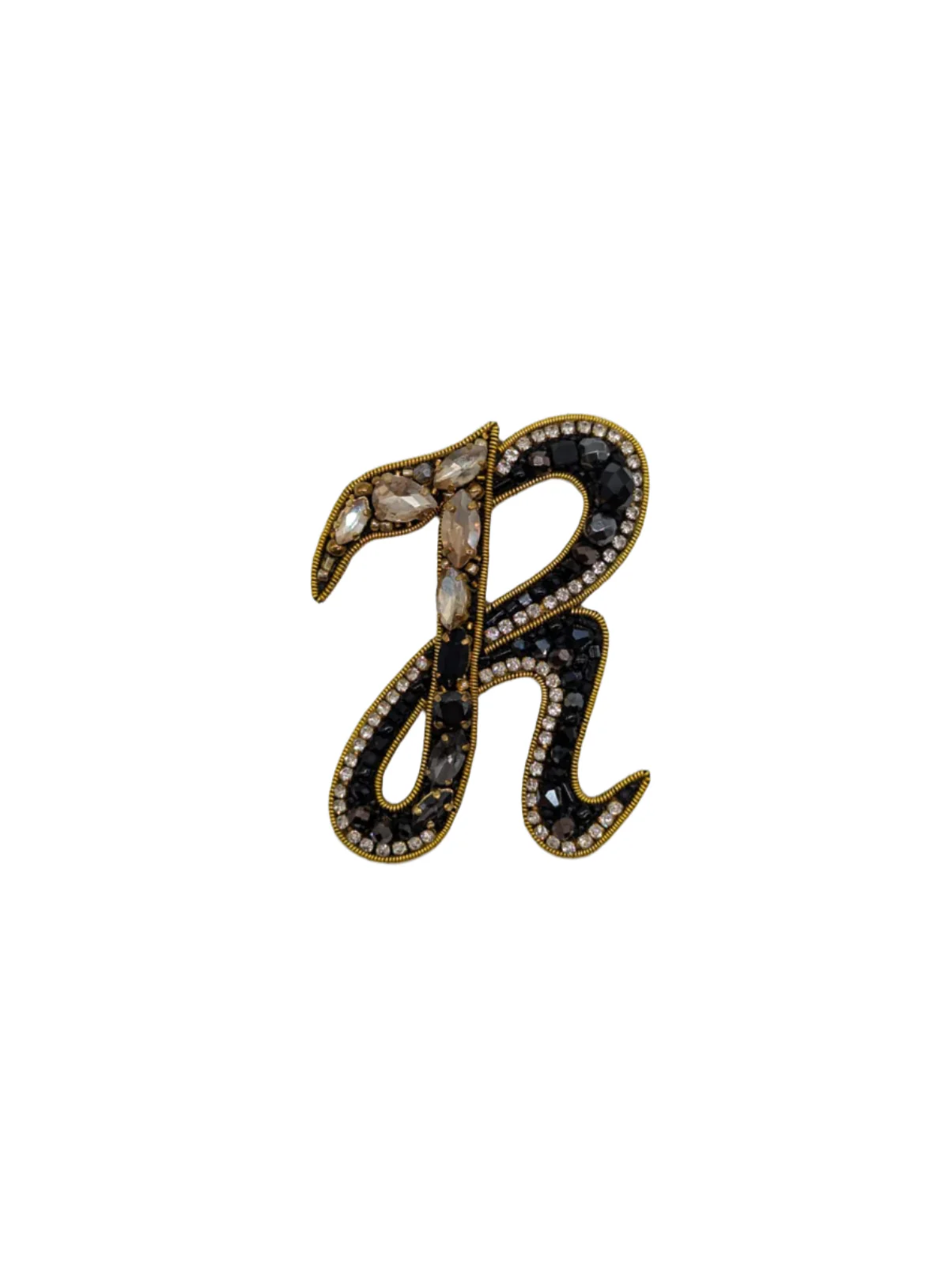 Product image 33
