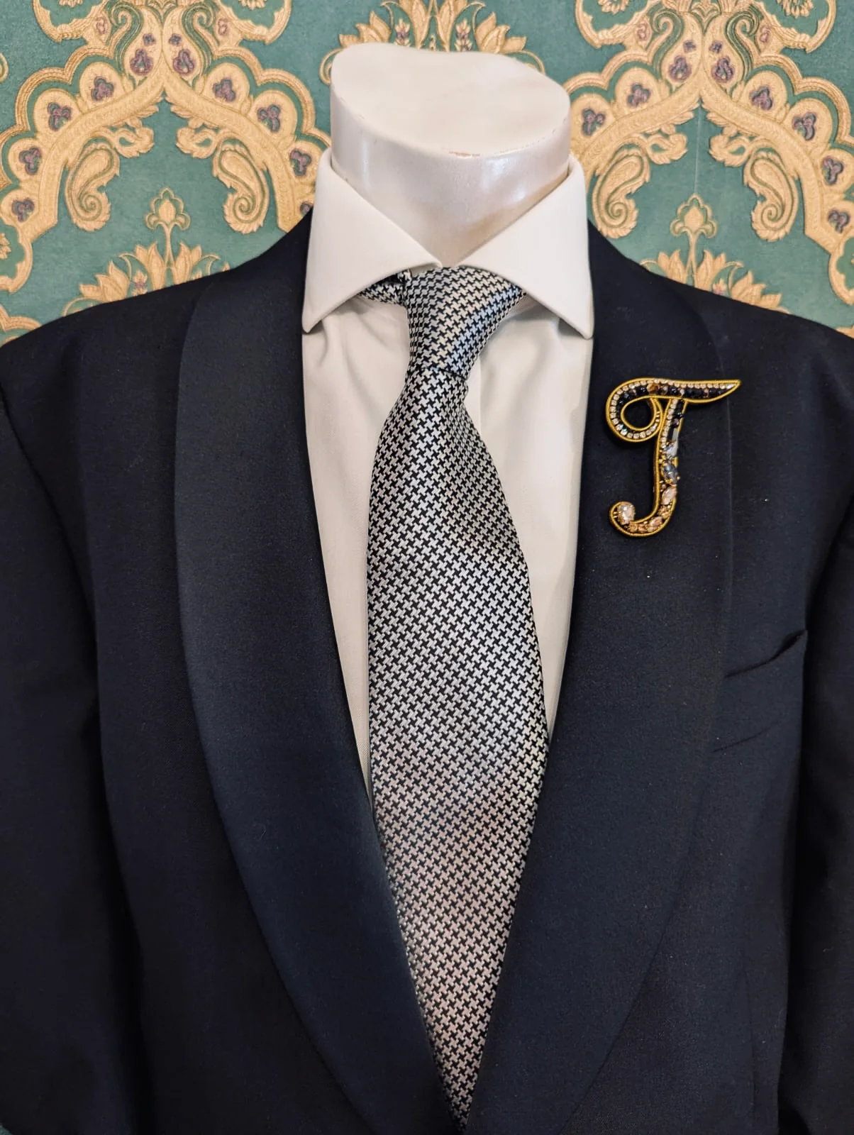 Product image 36