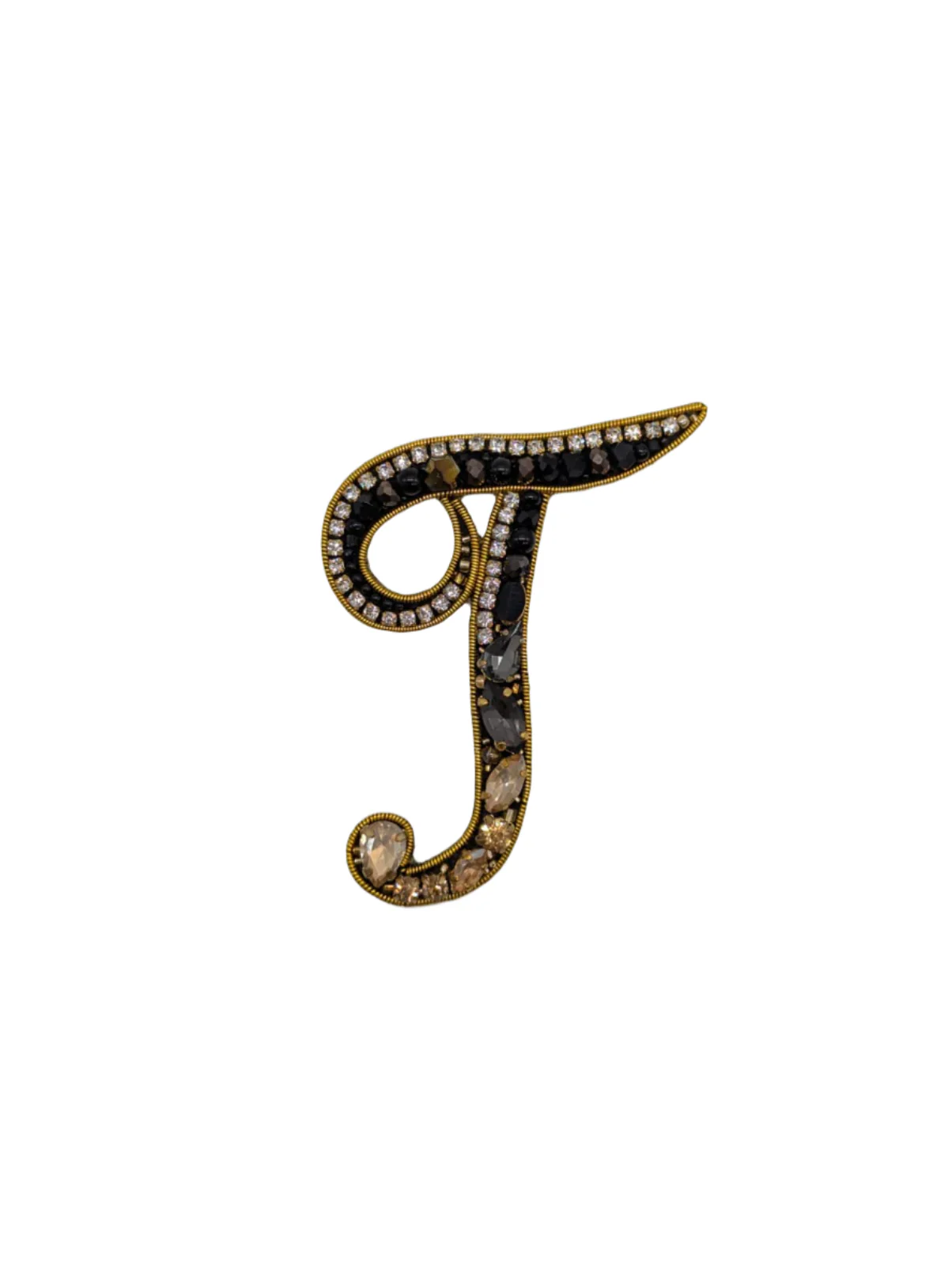 Product image 37