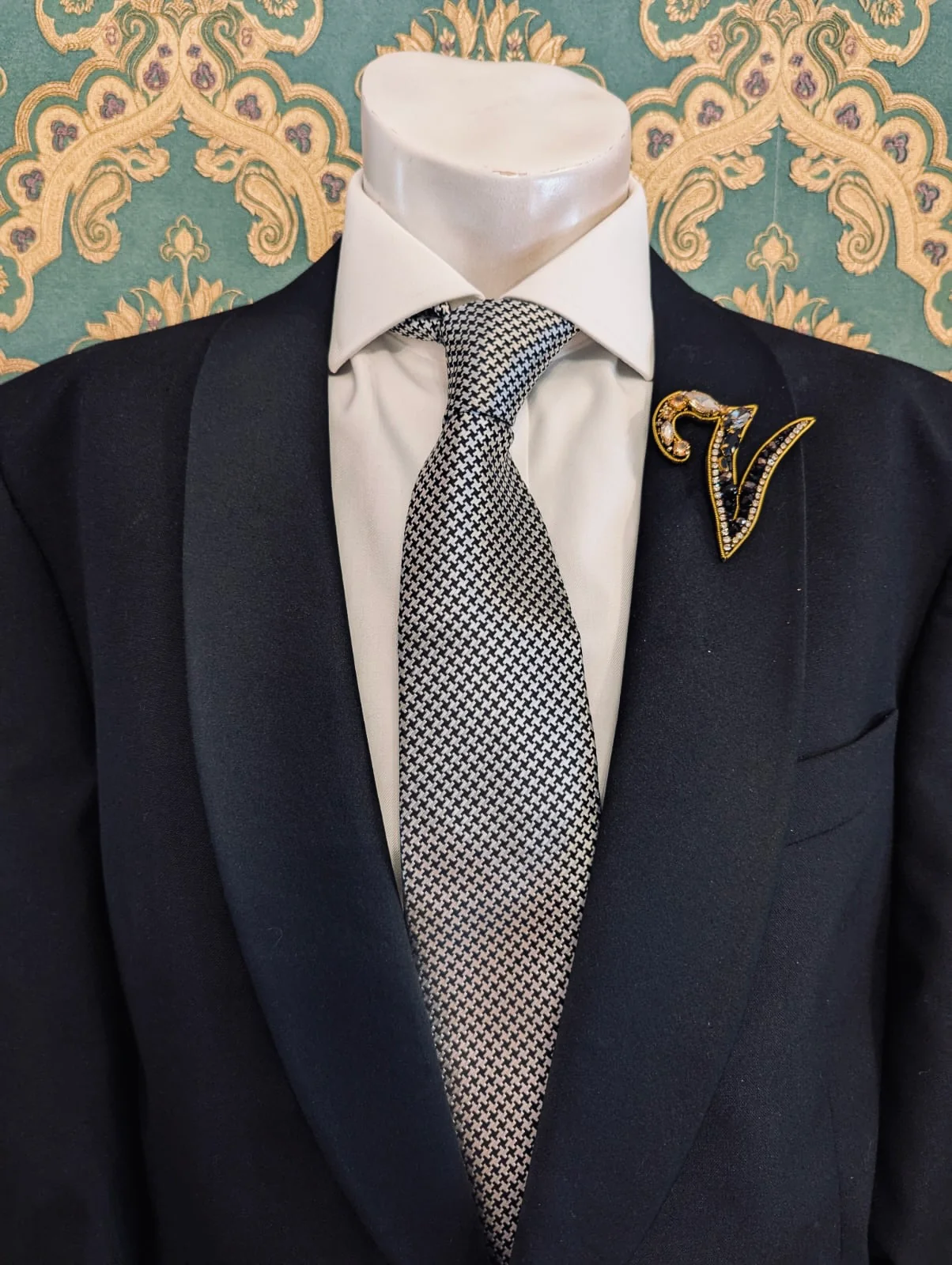Product image 38